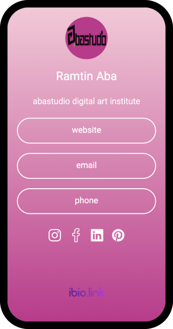 User 1