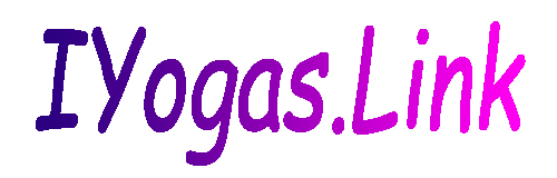 Laravel